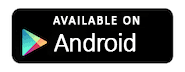 android rentyme tenant app download link