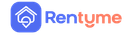 Rentyme