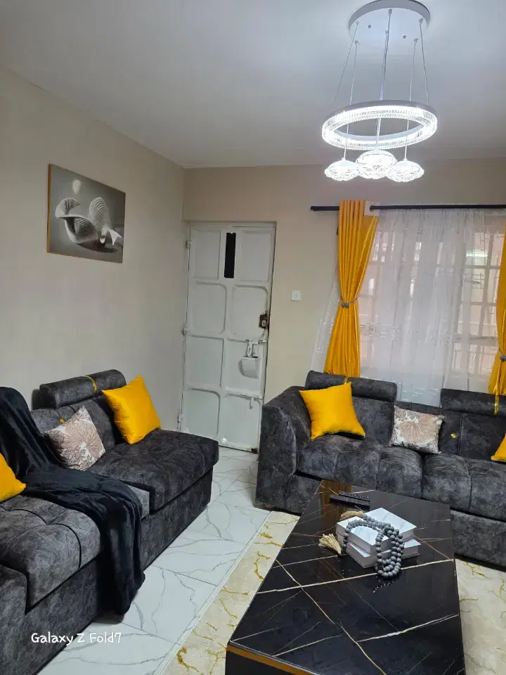 others