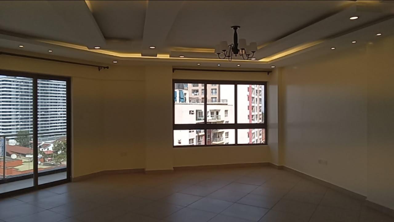 listing card gallery