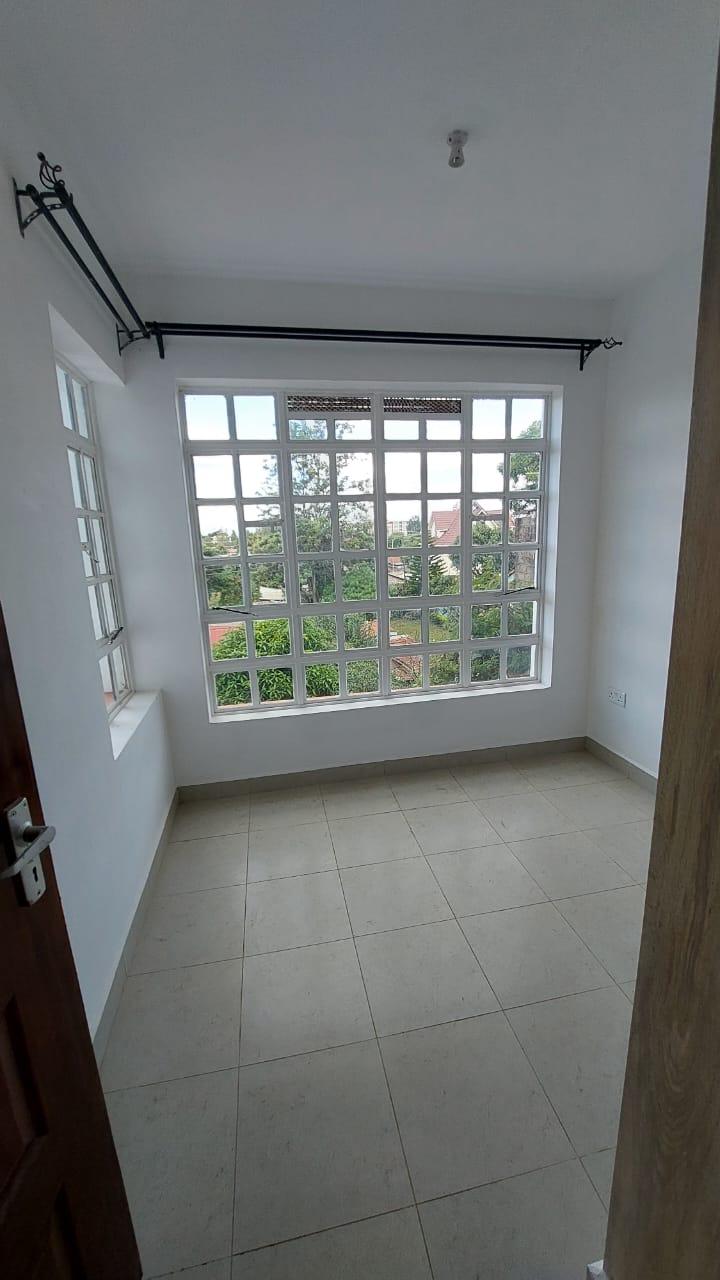 listing card gallery