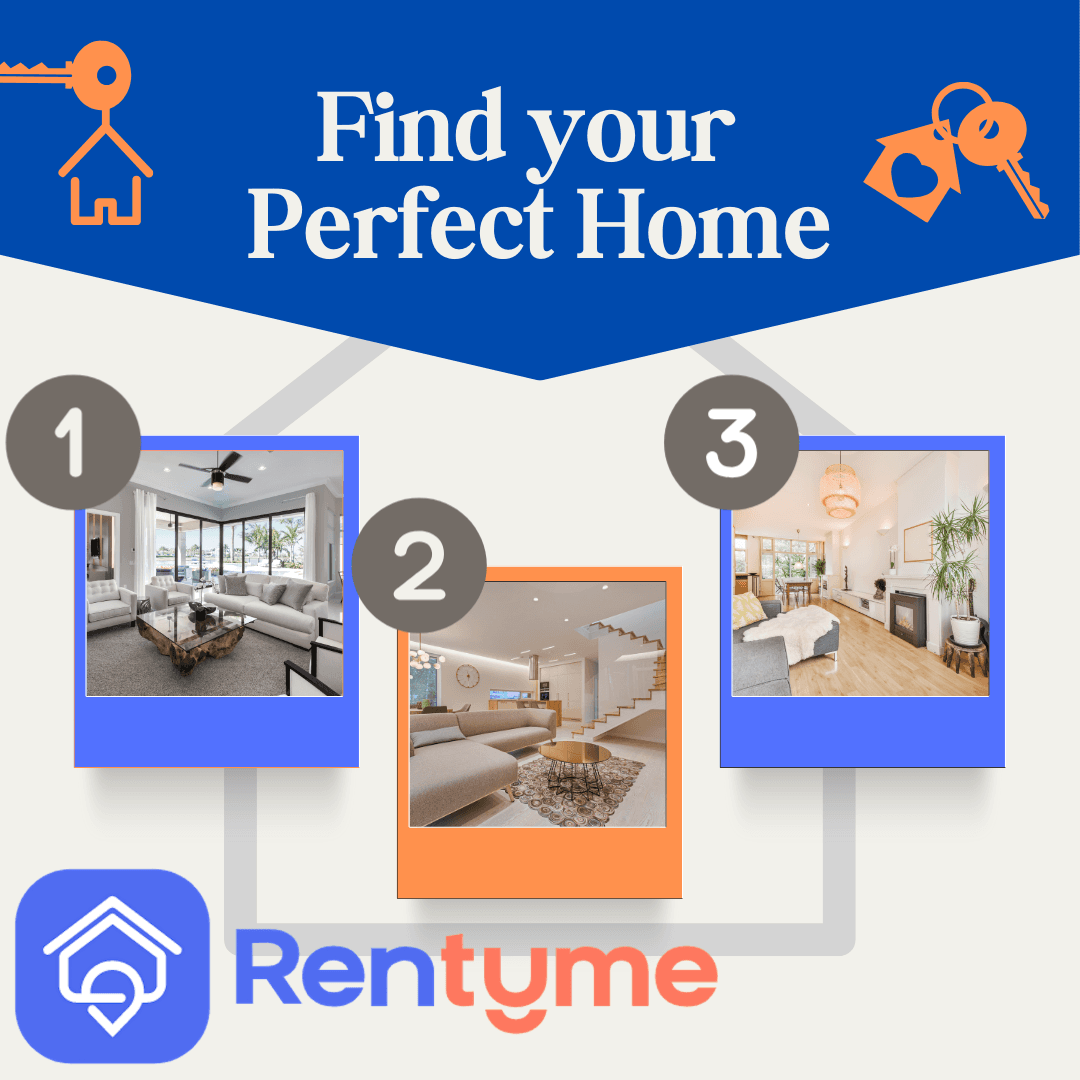 From Overseas to Nairobi?: Tips for Finding the Perfect Rental Home