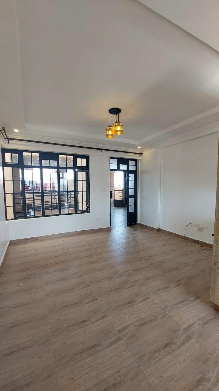 listing card gallery