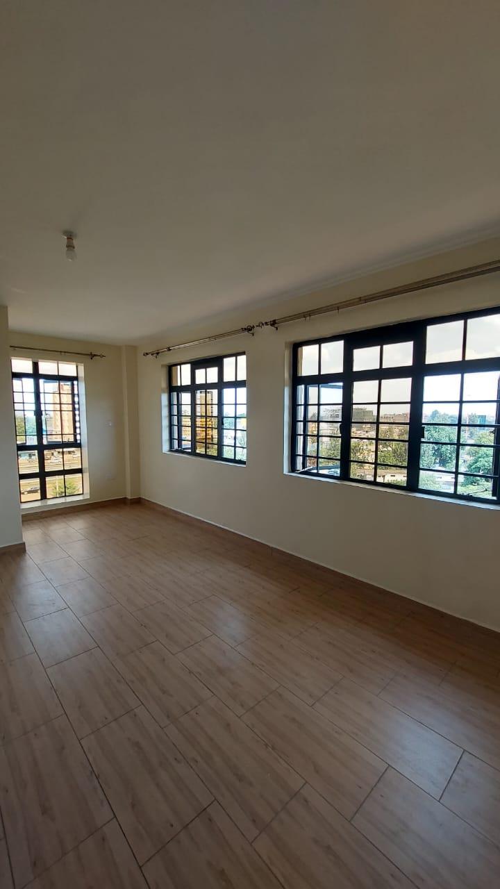 listing card gallery