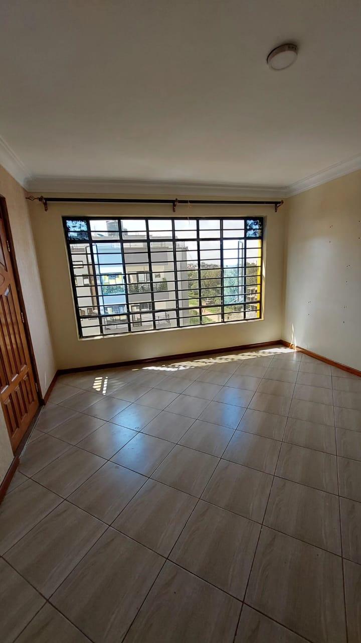 listing card gallery