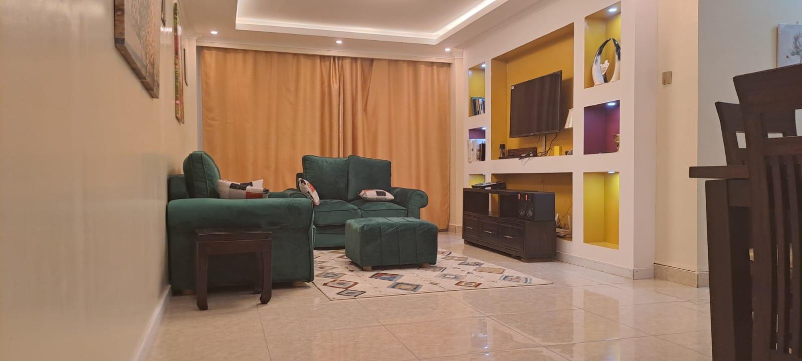 listing card gallery