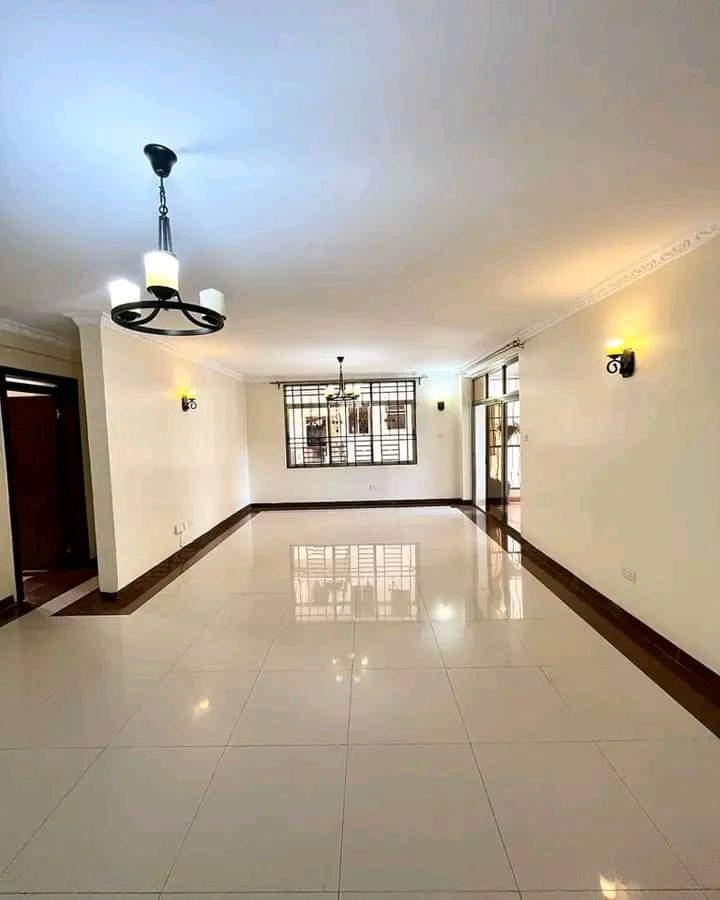 listing card gallery