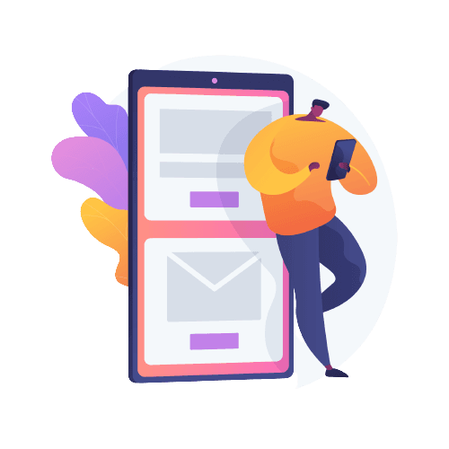 newsletter