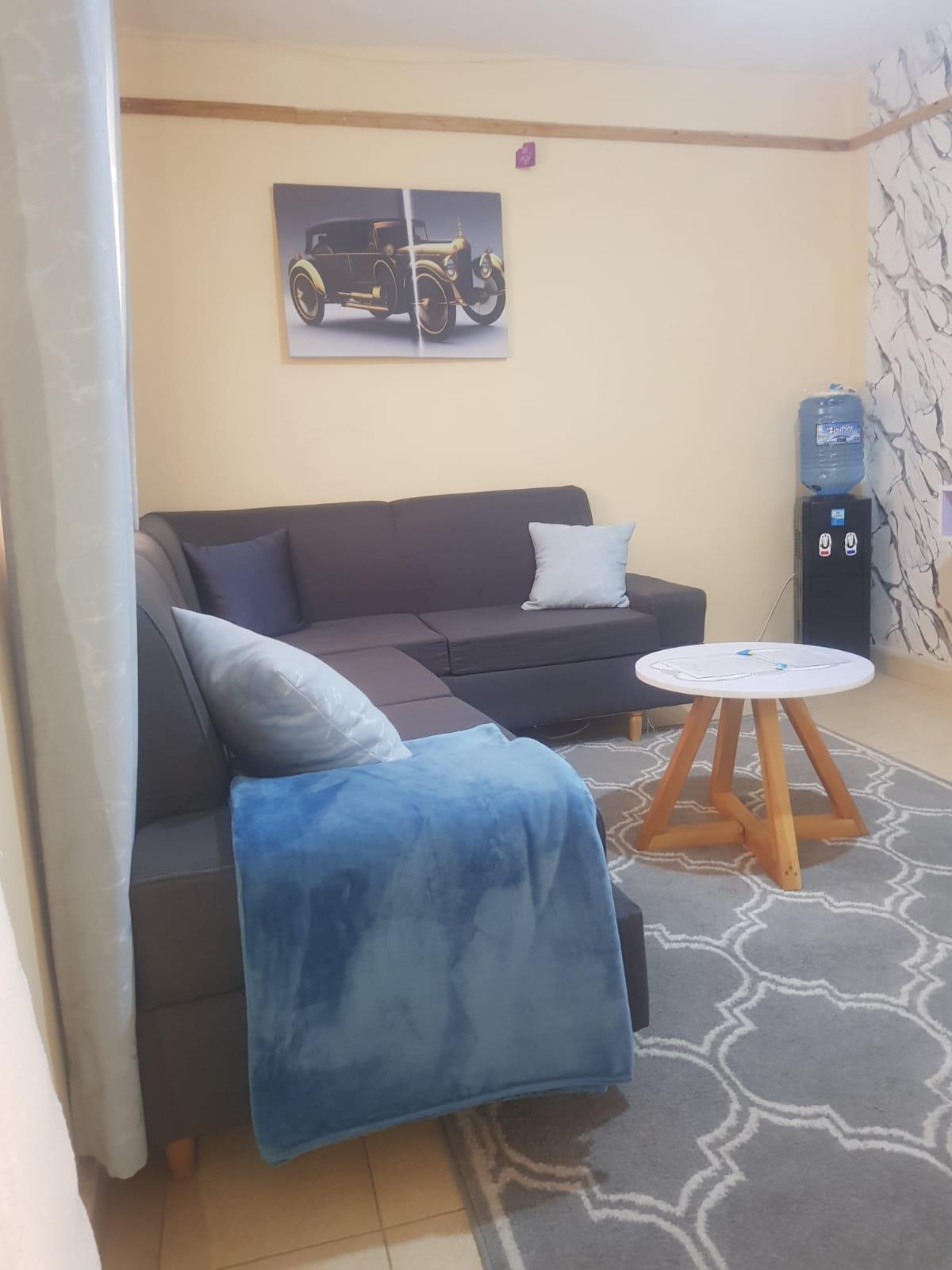 others