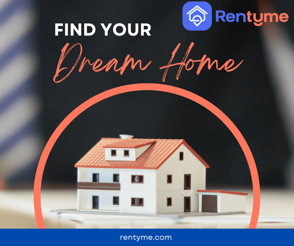 How to Find the Perfect Rental in Nairobi: A Guide for Students, Young Professionals, and Budget Seekers