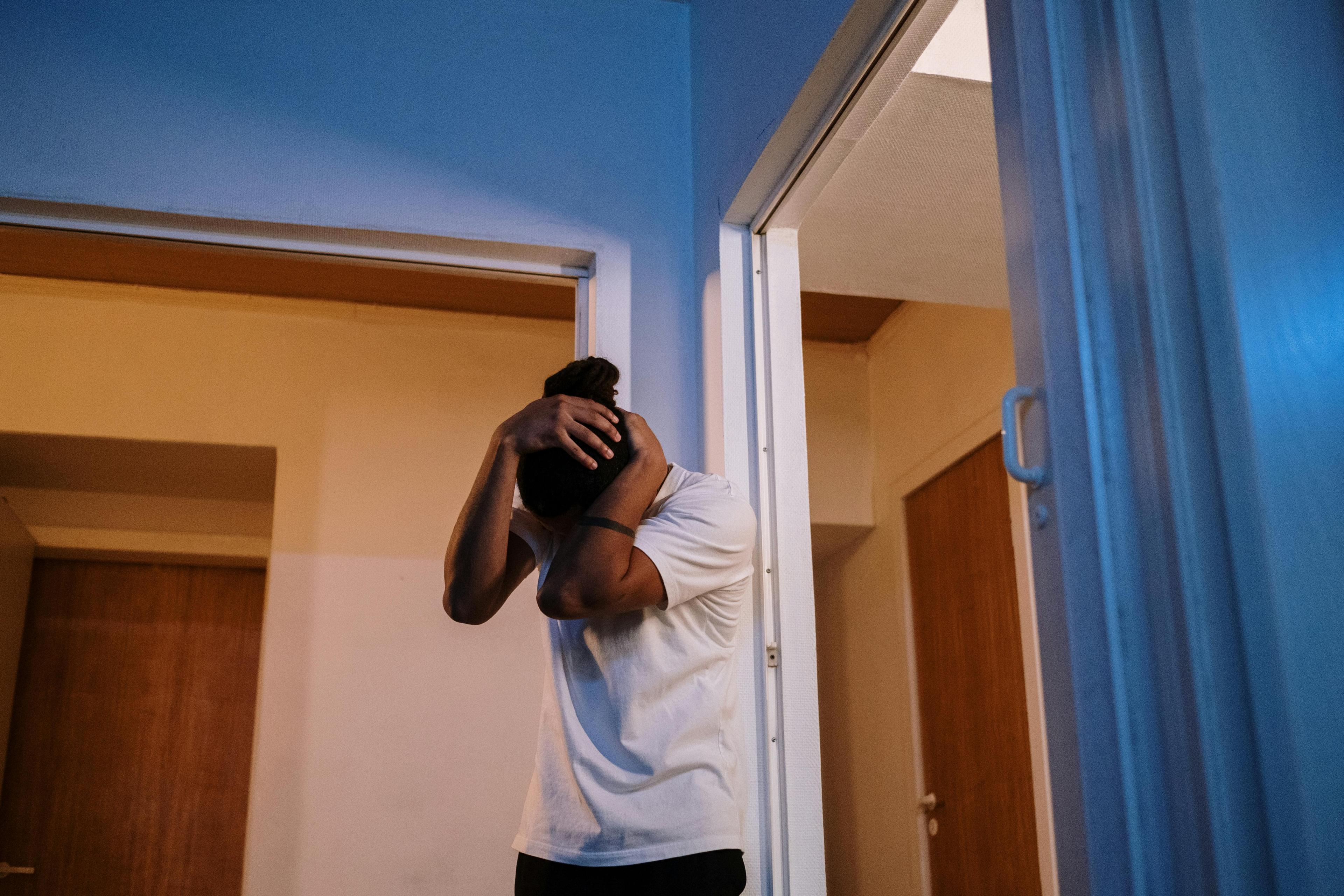 Landlord vs. Tenant Stories: Who Has It Worse?
