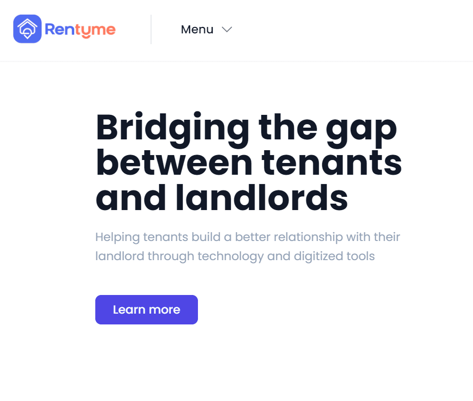How to Improve Communication with Tenants Using Digital Tools