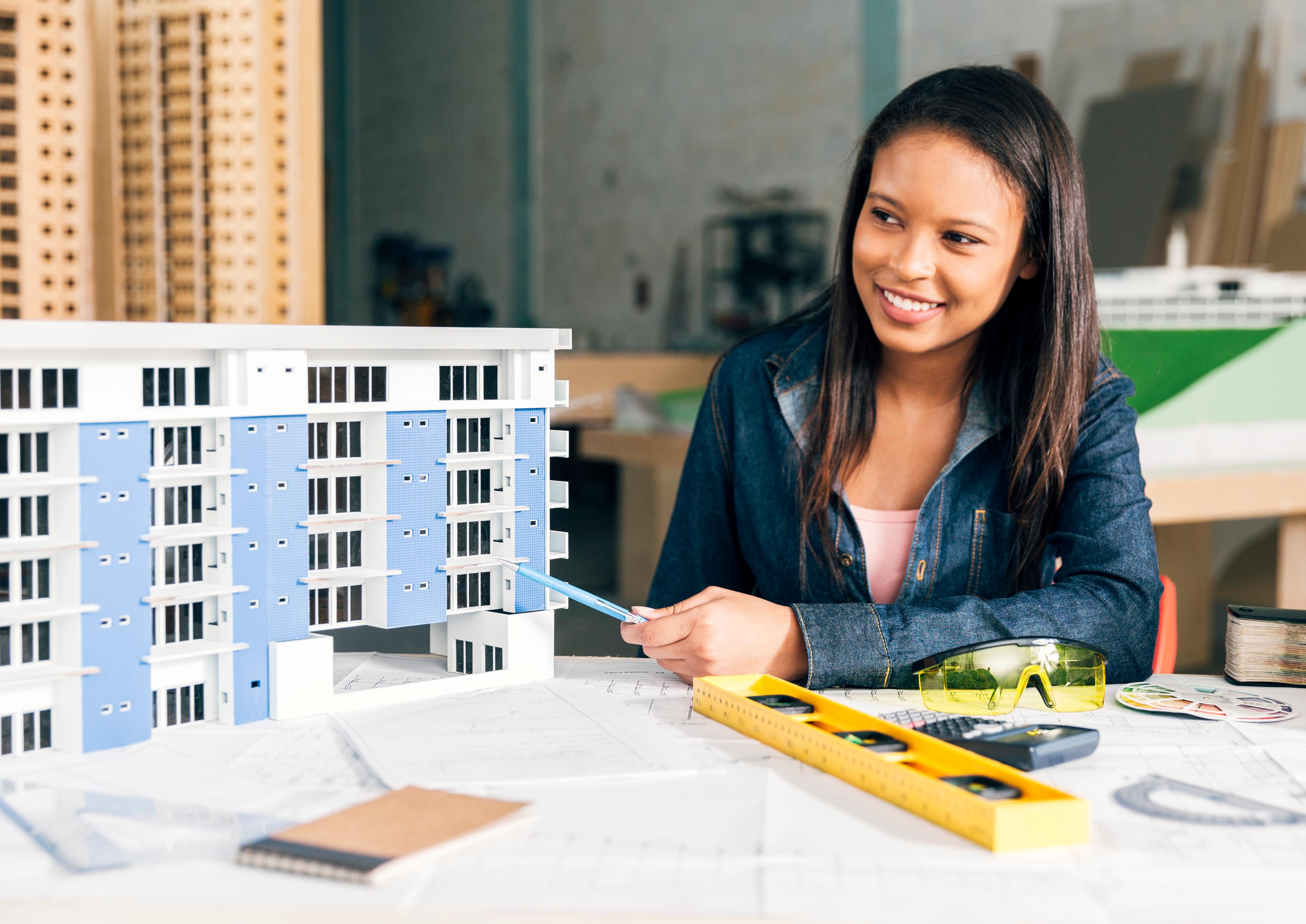 Property Maintenance Made Easy with Rentyme: Your All-in-One Solution