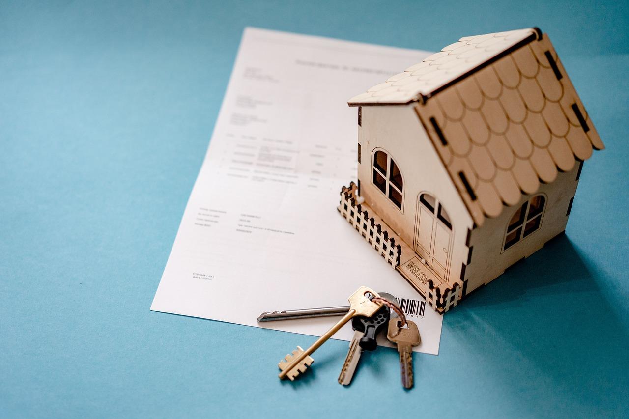Why October to December is Ideal for Property Buyers in Kenya